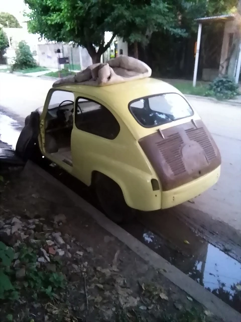 IMG-20190415-WA0009 IMG-20190415-WA0009