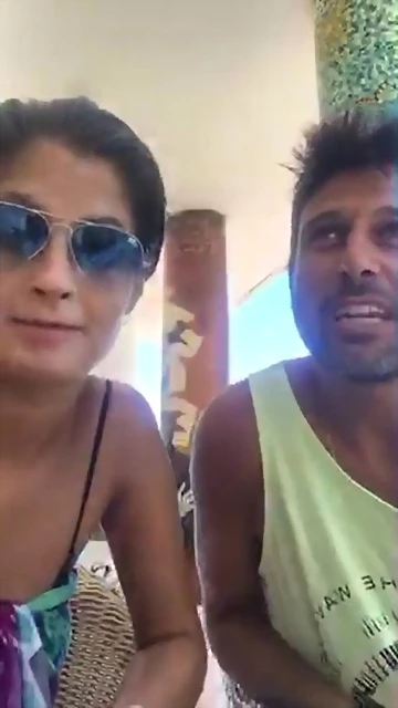 Directo IG 27-6-2017 (8) Directo IG 27-6-2017 (8)