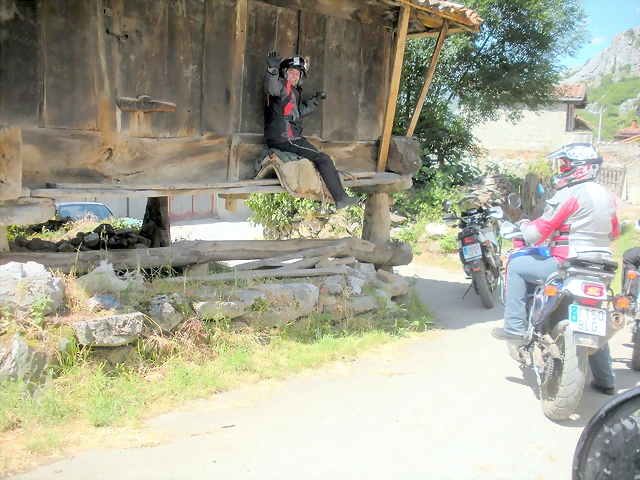 DSCN3874 DSCN3874