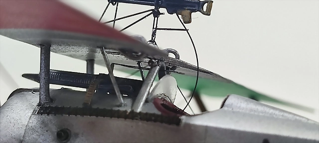 120 120