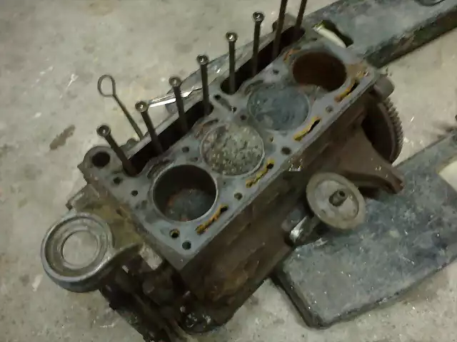 motor vello (3)