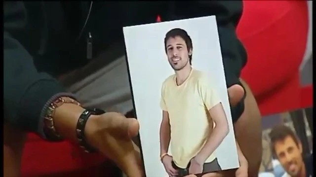 19 marzo 2 19 marzo 2
