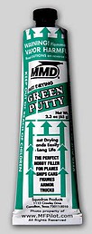 GreenPutty_wm