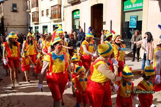 02, carnaval infantil2, marca