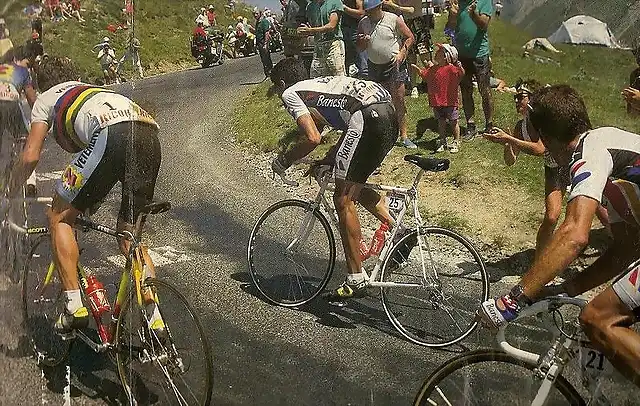 Perico-Tour1990-Tourmalet-Lemond-Indurain