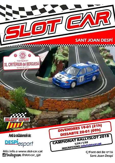 SlotCAR_2018_01-Criterium_Cartell