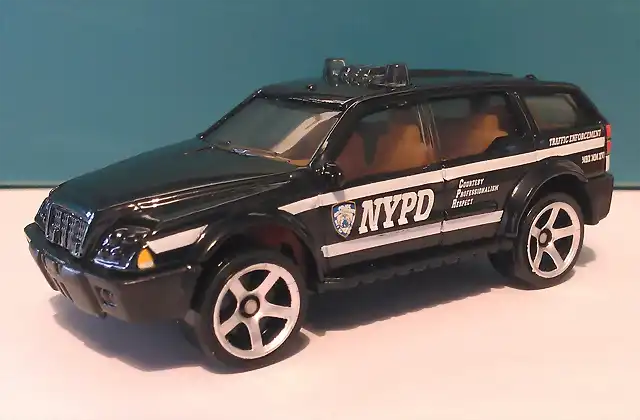 PoliceSUV-2016NYPD-MBX