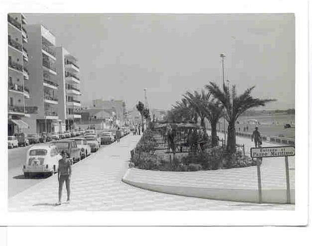 Estepona Paseo Maritimo MA (1)