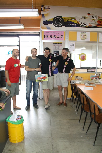 IMG_8212 IMG_8212