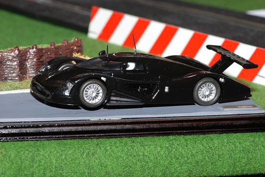 AUDI R8C TEST CAR LEMANS 99_532x356