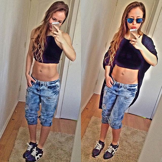 ignacopier_2015-11-05_13-27-32 ignacopier_2015-11-05_13-27-32
