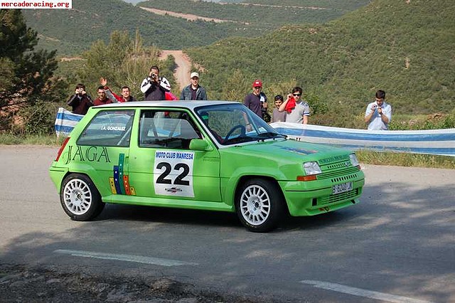 renault-5-gt-turbo-grupo-a