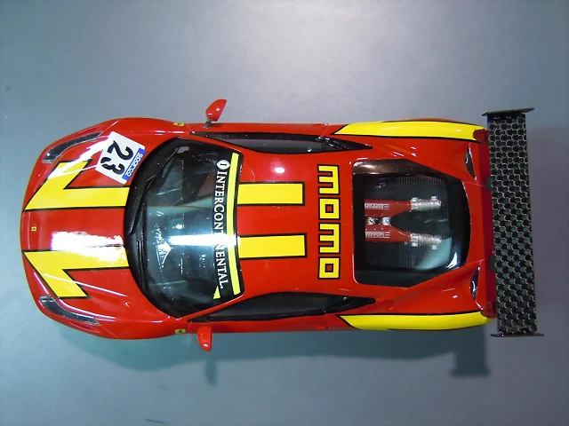 FIAGT_Cursa_1_ 022 FIAGT_Cursa_1_ 022