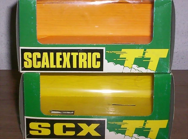 100_4853 100_4853