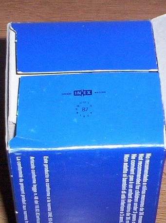 100_4556 100_4556