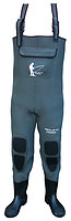 AVATAC_front_m AVATAC_front_m