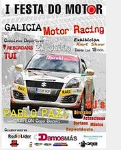 I Festa do Motor Galicia Motor Racing S?bado, 21 de Jul a las 1800 - Windows In_2012-07-12_07-08-29