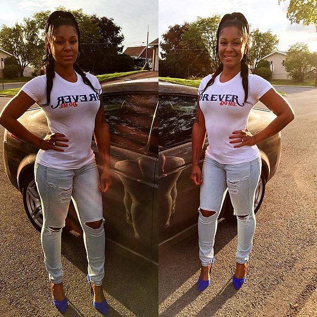 shem_thedream_2015-09-22_16-16-11 shem_thedream_2015-09-22_16-16-11