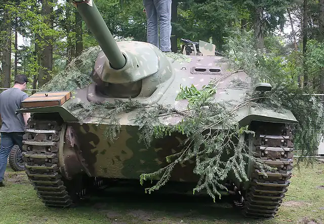 hetzer15