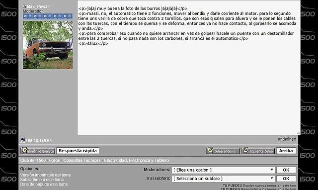 Screenshot_29 Screenshot_29