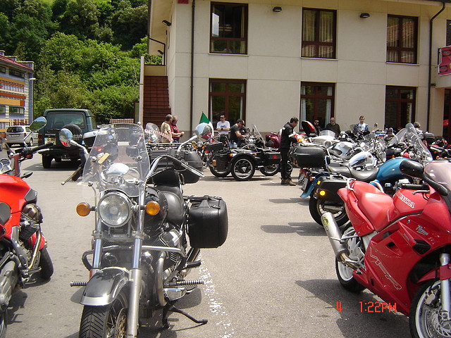 DSC05300 DSC05300