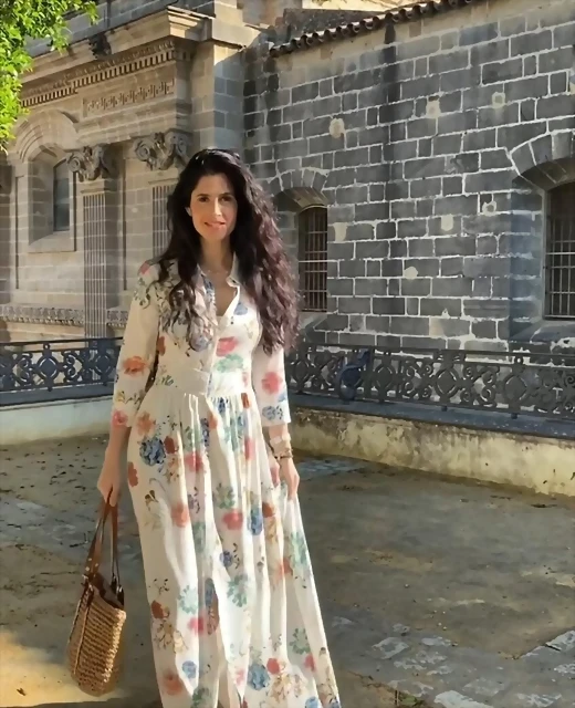 Video Marhaya Guerrer IG 29-4-2021 (1)