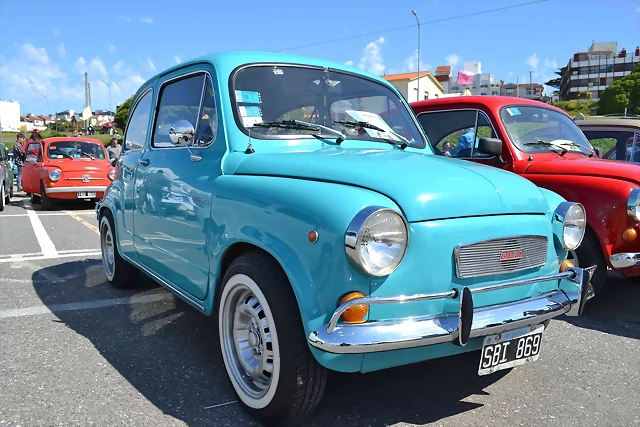DSC_0483_4608x3072 DSC_0483_4608x3072