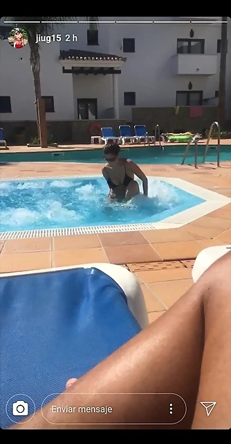 Video Hugo IG Stories 10-6-2019 (2) Video Hugo IG Stories 10-6-2019 (2)