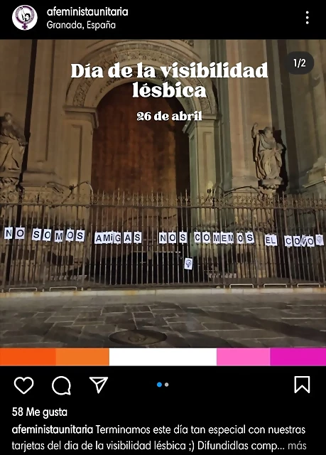 Screenshot_20220428-075331_Instagram Screenshot_20220428-075331_Instagram