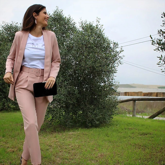 Marhaya Guerrer IG 31-8-2019 (1)