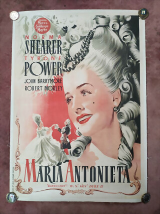 mariaantonieta