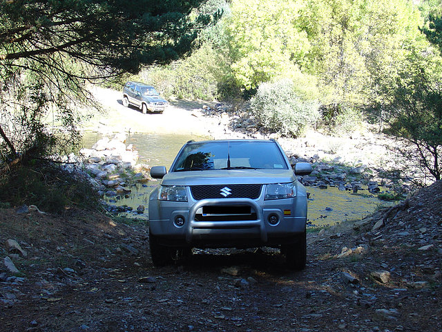 2 SUZUKI REMONTANDO copia