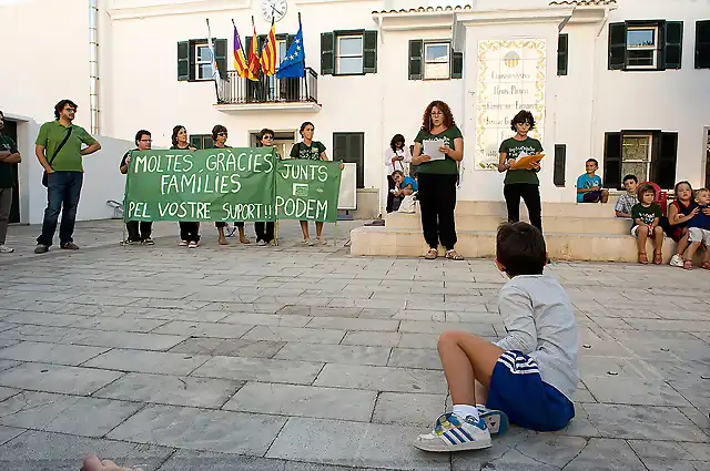 escola_sant_lluis_fotografia_david_arquimbau(0)