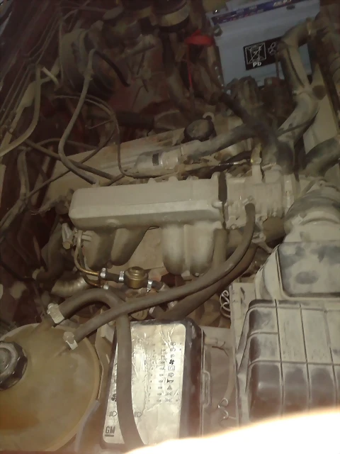 20150315_195548 20150315_195548