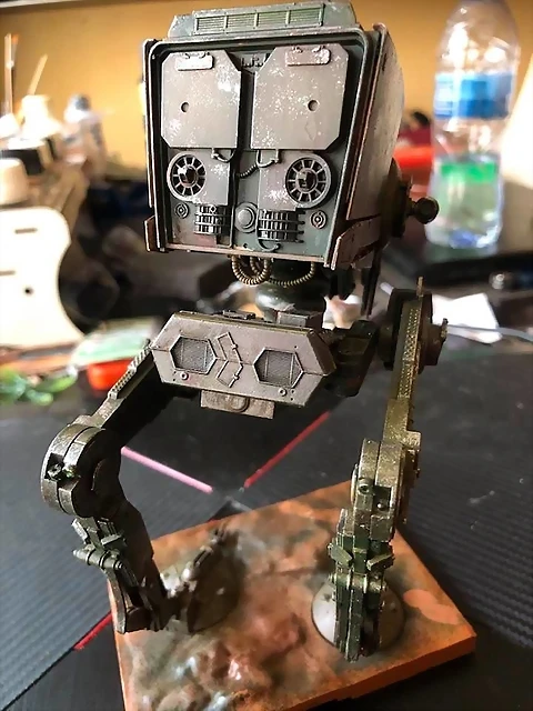 91839974_3173190662715491_7717563340465111040_n (1) 91839974_3173190662715491_7717563340465111040_n (1)
