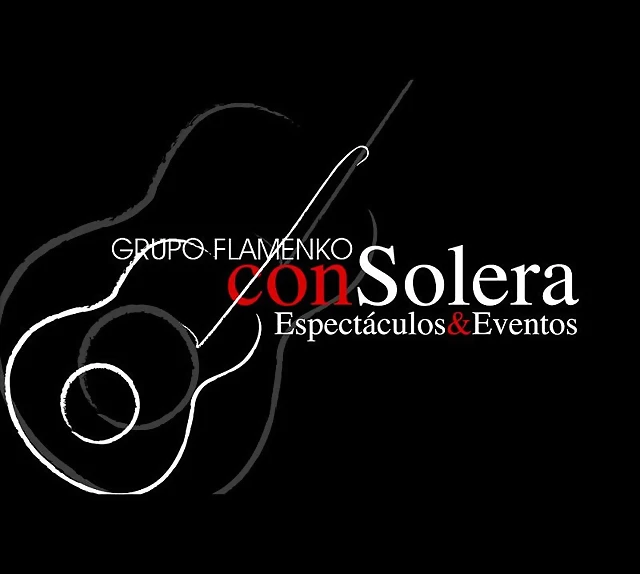conSolera conSolera