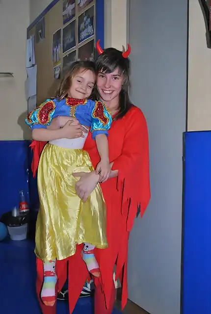 Carnavales (75)