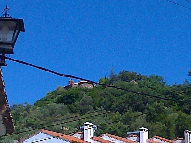 Foto0188 Foto0188