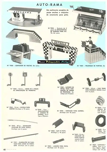 Autorama - Catalogo 64-65_335