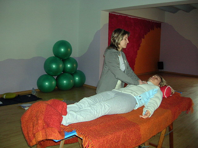 cursos_reiki_02_2007_017 cursos_reiki_02_2007_017
