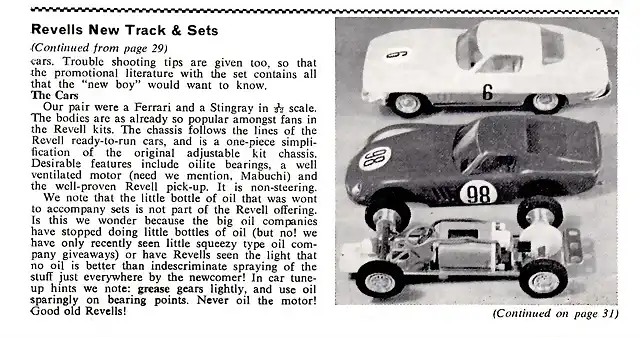 1966 01 model-cars-1966-01-031