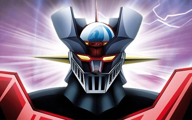 mazinger Z-1140x712 mazinger Z-1140x712
