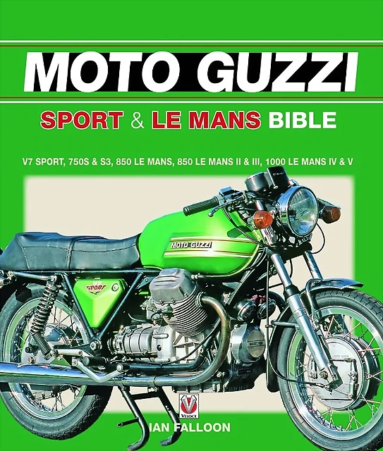 MG Bible MG Bible