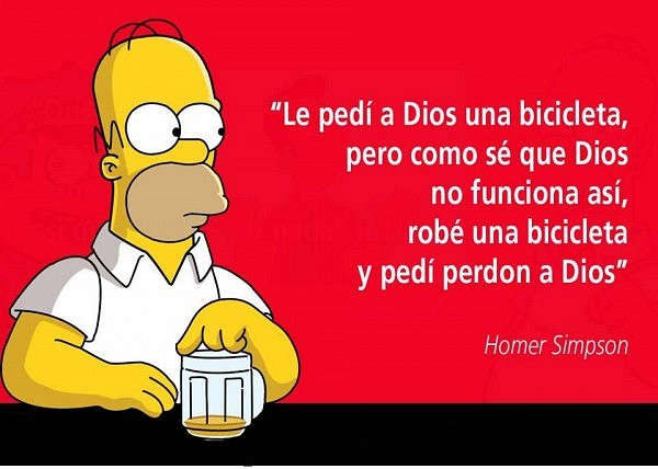 homer