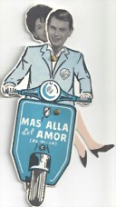 masalladelamortroq