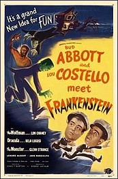 Abbott_y_Costello_contra_los_fantasmas-626351092-large