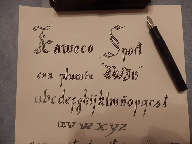 kaweco y otras 017