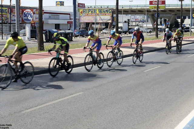 CLUB CICLISTA 2019-2965