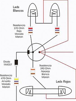 Esquema%20Leds[1]