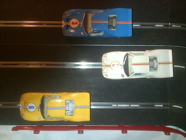 IMG-20140309-00383 IMG-20140309-00383